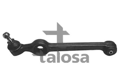 TALOSA 46-00371