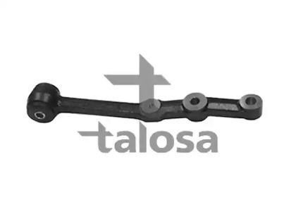 TALOSA 46-00569