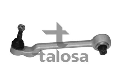 TALOSA 46-00820