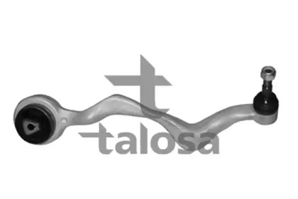 TALOSA 46-00827