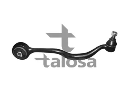 TALOSA 46-00843