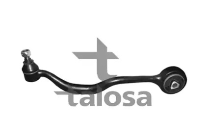 TALOSA 46-00844