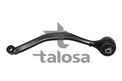 TALOSA 46-00849