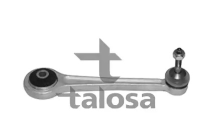 TALOSA 46-00850