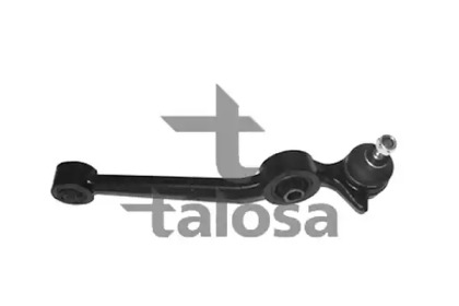 TALOSA 46-00881