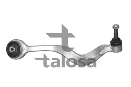 TALOSA 46-00974