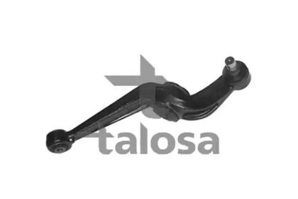 TALOSA 46-00982