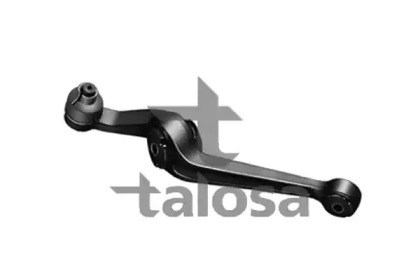 TALOSA 46-00984