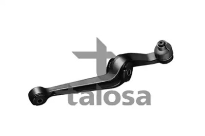 TALOSA 46-00985