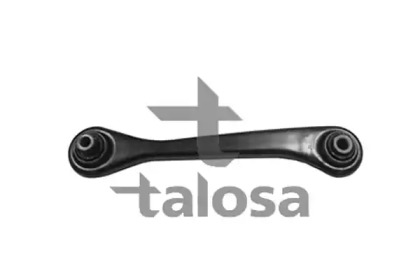 TALOSA 46-01170