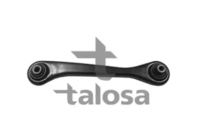 TALOSA 46-01171