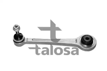 TALOSA 46-01174