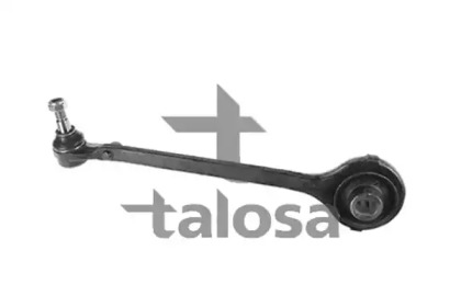 TALOSA 46-01192