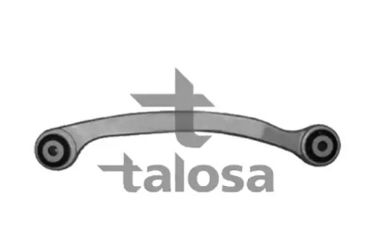 TALOSA 46-01289