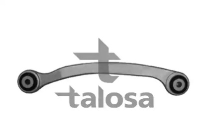 TALOSA 46-01290