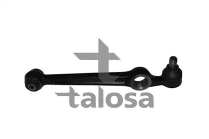 TALOSA 46-01301