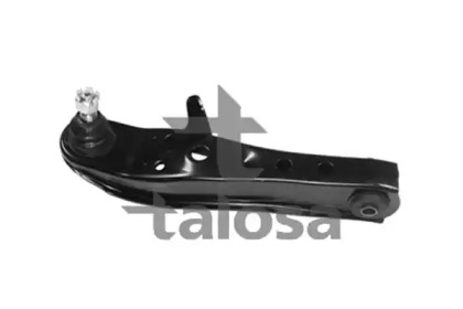 TALOSA 46-01470