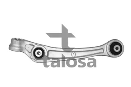 TALOSA 46-01600