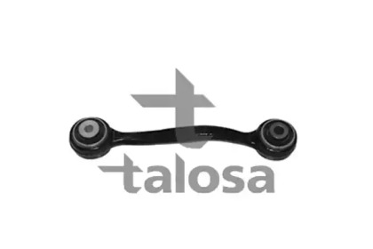 TALOSA 46-01670