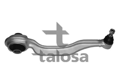 TALOSA 46-01717