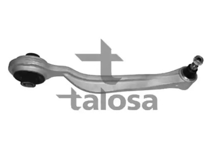 TALOSA 46-01723