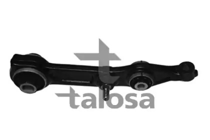 TALOSA 46-01772