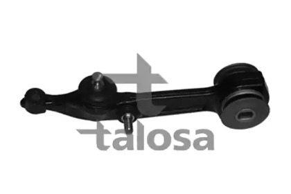 TALOSA 46-01773