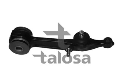 TALOSA 46-01774