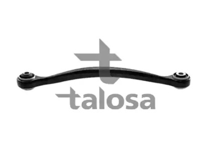 TALOSA 46-01813