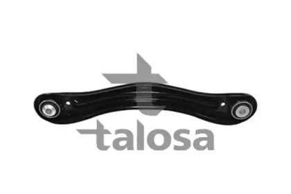 TALOSA 46-01814