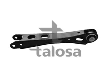 TALOSA 46-01896 TALOSA 46-01896