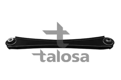 TALOSA 46-01907