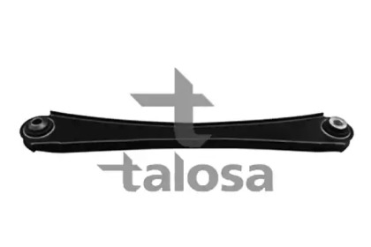 TALOSA 46-01908