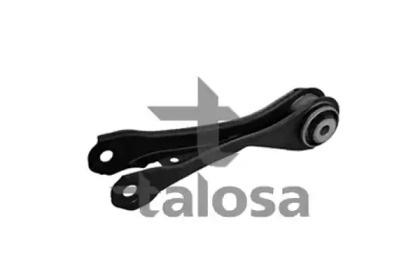 TALOSA 46-01919