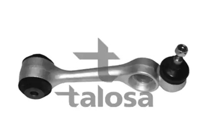 TALOSA 46-01941