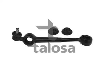 TALOSA 46-02095