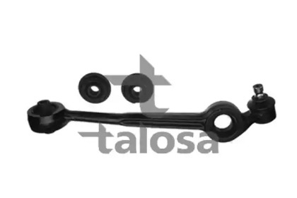 TALOSA 46-02096