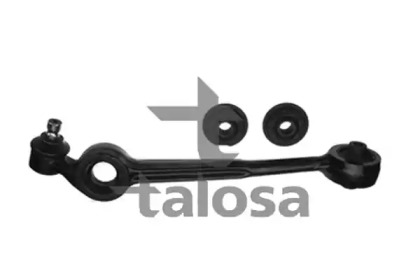 TALOSA 46-02097