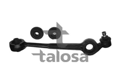 TALOSA 46-02098