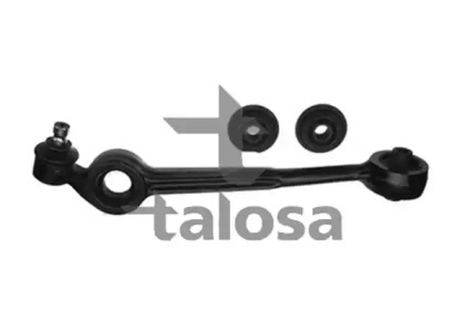 TALOSA 46-02099