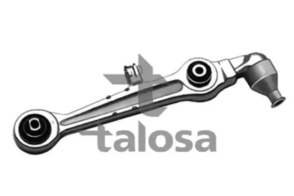 TALOSA 46-02127