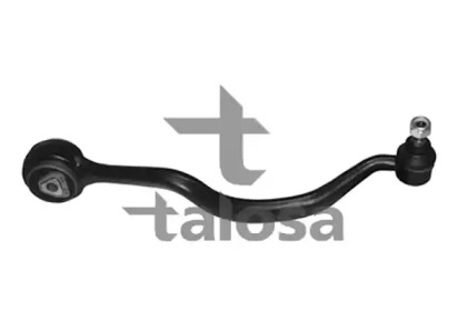 TALOSA 46-02314