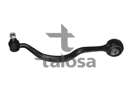 TALOSA 46-02315