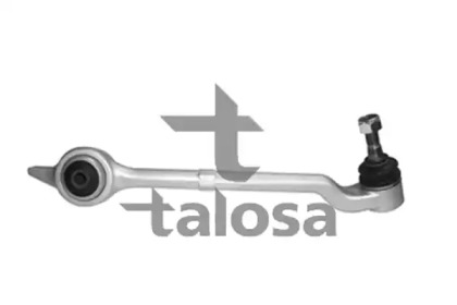 TALOSA 46-02332