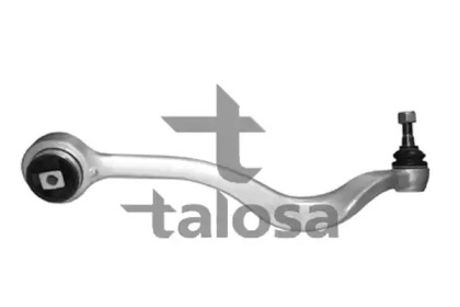 TALOSA 46-02335