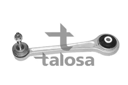 TALOSA 46-02348