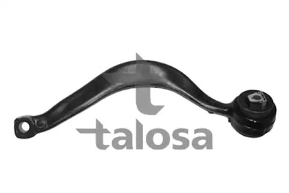 TALOSA 46-02373