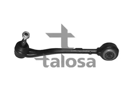 TALOSA 46-02376