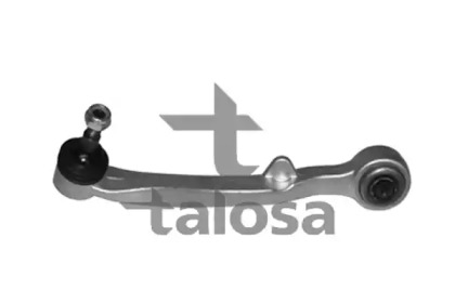 TALOSA 46-02380