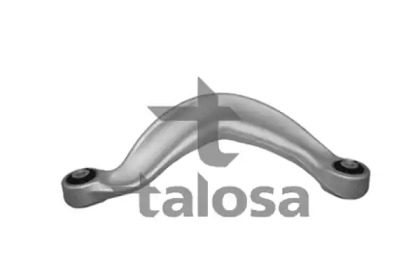 TALOSA 46-02450